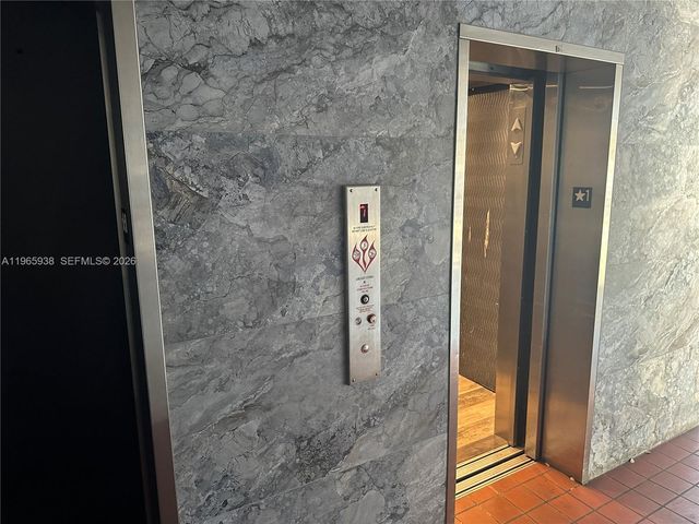 12590 NE 16th Ave 509, North Miami, FL 33161