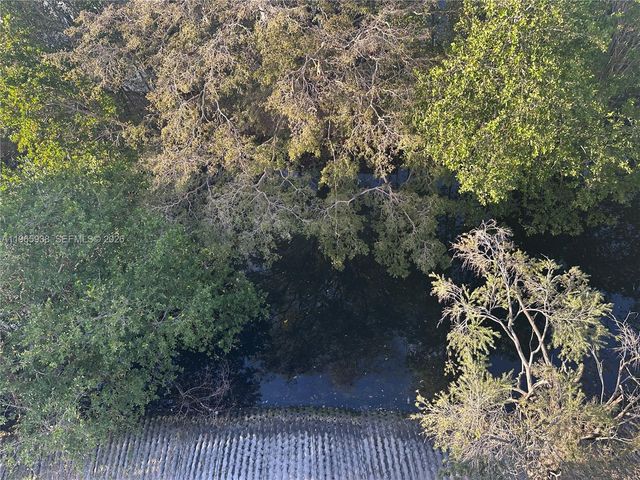 12590 NE 16th Ave 509, North Miami, FL 33161