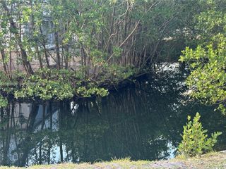 12590 NE 16th Ave 509, North Miami, FL 33161