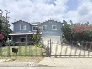 1410 Encino, Monrovia, CA 91016