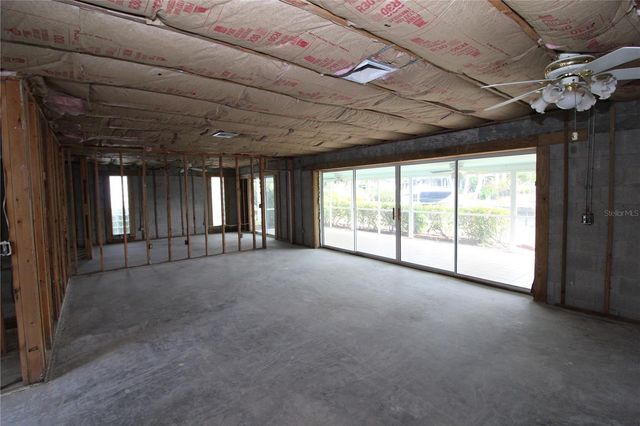 84 SABAL DRIVE, Punta Gorda, FL 33950