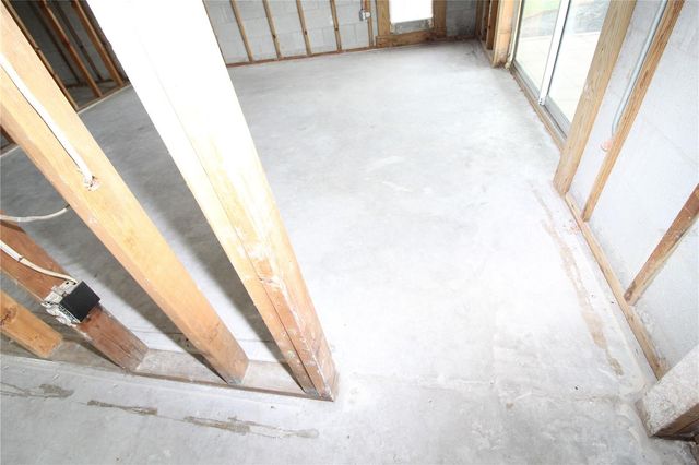 84 SABAL DRIVE, Punta Gorda, FL 33950