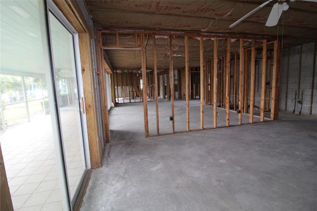 84 SABAL DRIVE, Punta Gorda, FL 33950