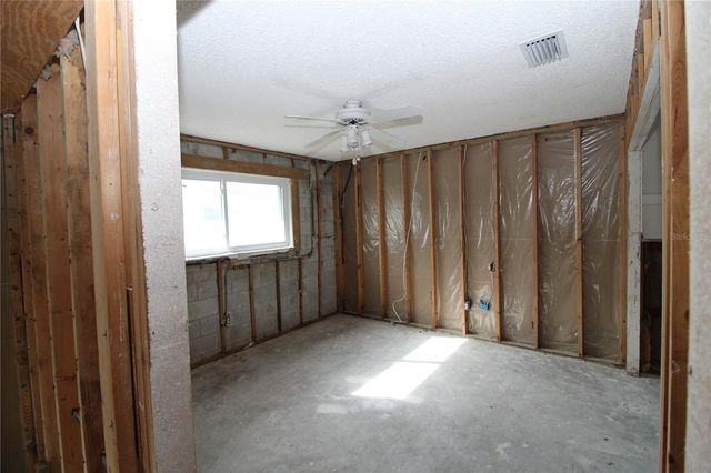 84 SABAL DRIVE, Punta Gorda, FL 33950