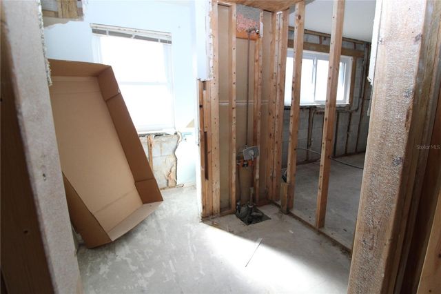 84 SABAL DRIVE, Punta Gorda, FL 33950