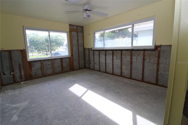 84 SABAL DRIVE, Punta Gorda, FL 33950