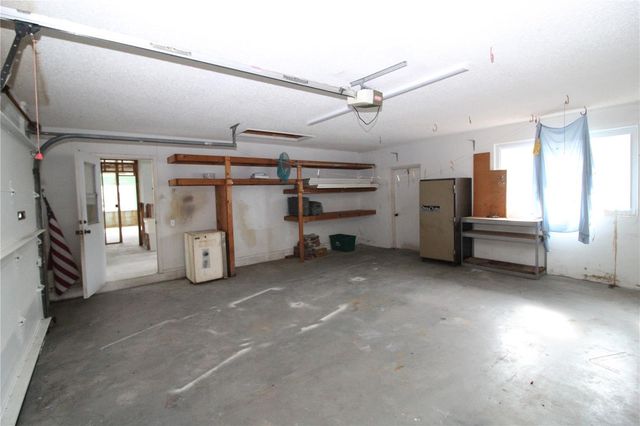 84 SABAL DRIVE, Punta Gorda, FL 33950