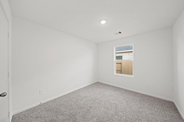 3052 Helios Haven Drive, Brookshire, TX 77423