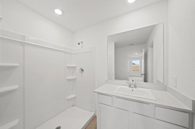 3052 Helios Haven Drive, Brookshire, TX 77423