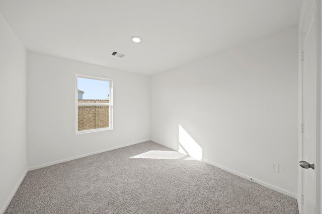 3052 Helios Haven Drive, Brookshire, TX 77423