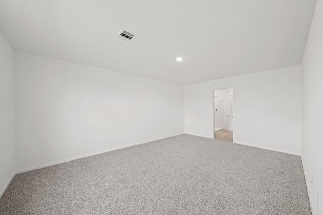 3052 Helios Haven Drive, Brookshire, TX 77423