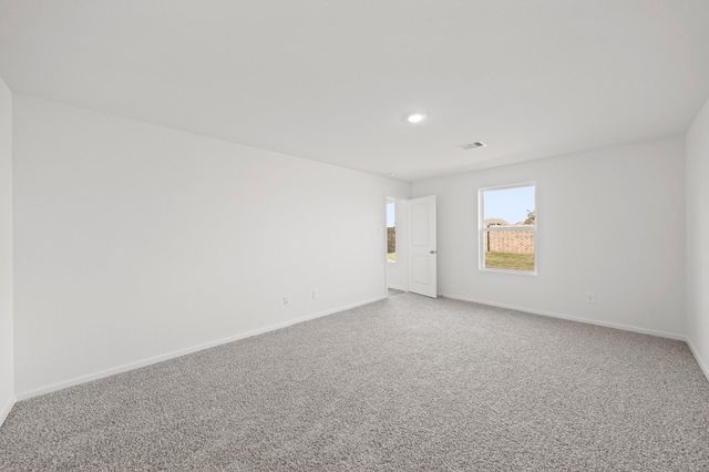 3052 Helios Haven Drive, Brookshire, TX 77423