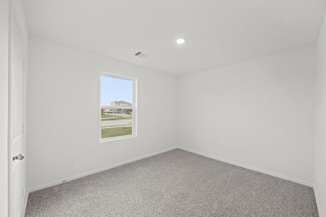 3052 Helios Haven Drive, Brookshire, TX 77423