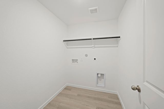 3052 Helios Haven Drive, Brookshire, TX 77423