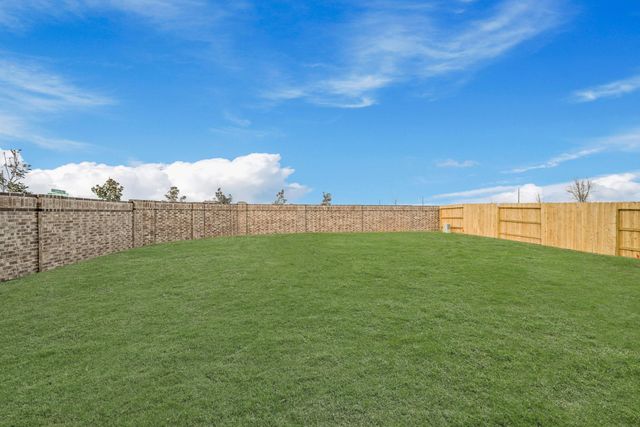 3052 Helios Haven Drive, Brookshire, TX 77423