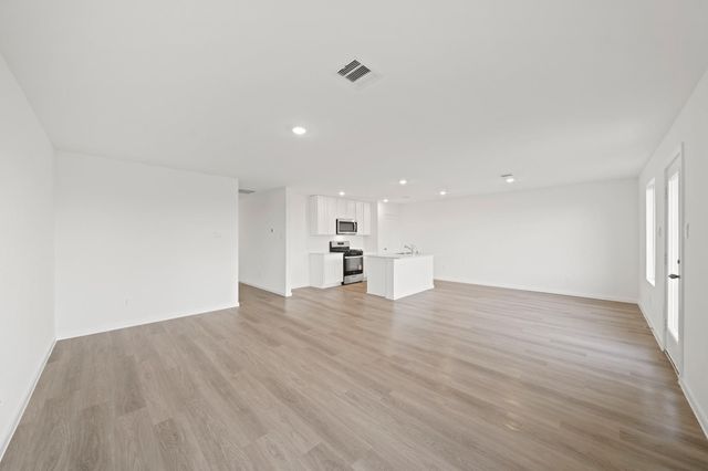 3052 Helios Haven Drive, Brookshire, TX 77423