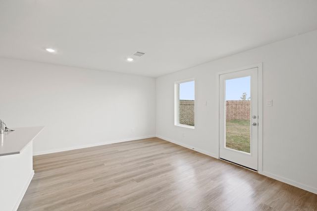 3052 Helios Haven Drive, Brookshire, TX 77423