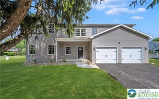2840 Jacksonville Road, Bethlehem City, PA 18017