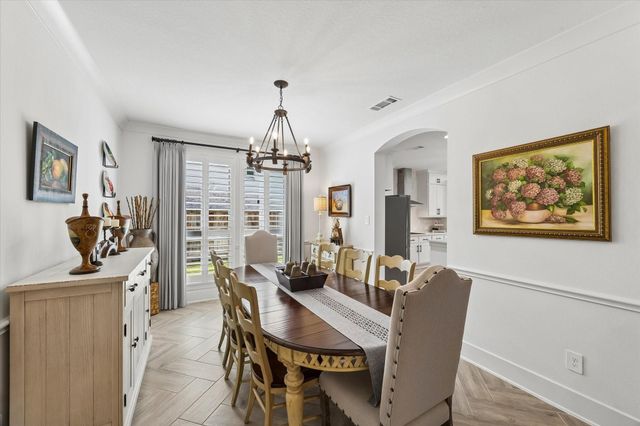 192 Somerset Point Boulevard, Montgomery, TX 77316