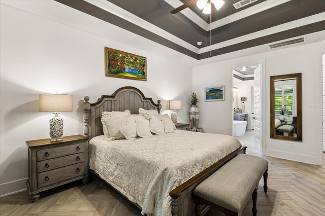 192 Somerset Point Boulevard, Montgomery, TX 77316