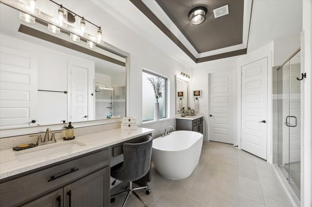 192 Somerset Point Boulevard, Montgomery, TX 77316