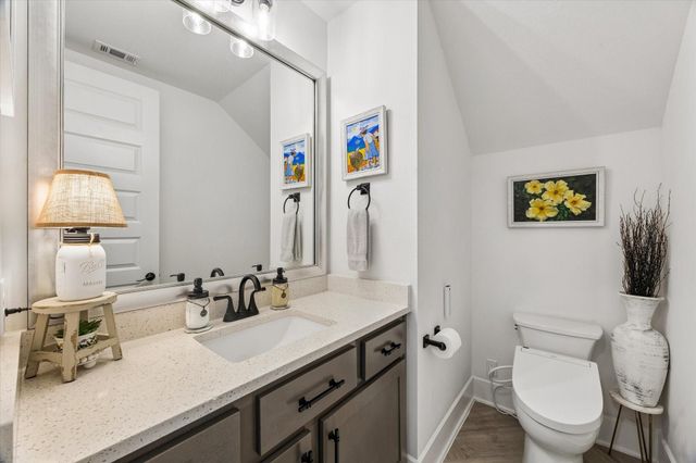 192 Somerset Point Boulevard, Montgomery, TX 77316