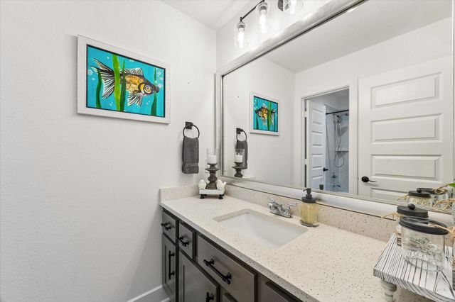 192 Somerset Point Boulevard, Montgomery, TX 77316