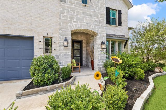 192 Somerset Point Boulevard, Montgomery, TX 77316