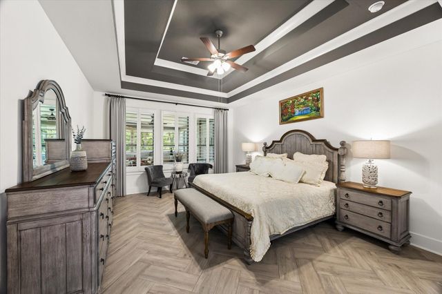 192 Somerset Point Boulevard, Montgomery, TX 77316