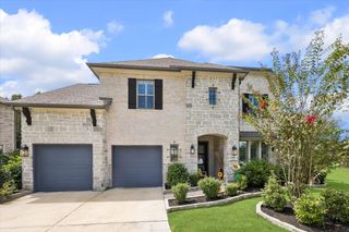 192 Somerset Point Boulevard, Montgomery, TX 77316