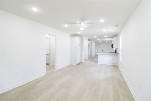 325 W Market Street, Warrensburg, MO 64093