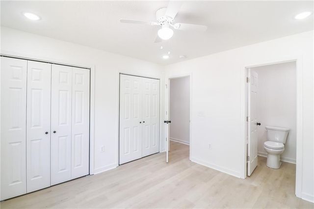 325 W Market Street, Warrensburg, MO 64093