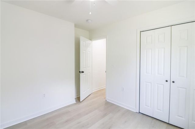 325 W Market Street, Warrensburg, MO 64093