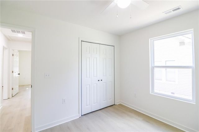 325 W Market Street, Warrensburg, MO 64093