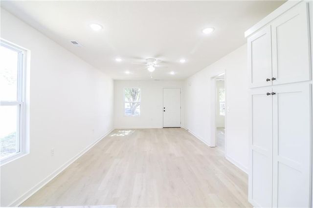 325 W Market Street, Warrensburg, MO 64093