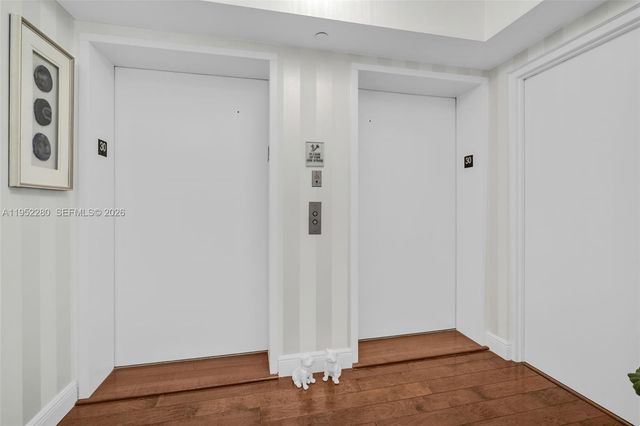 333 Las Olas Way 3006, Fort Lauderdale, FL 33301