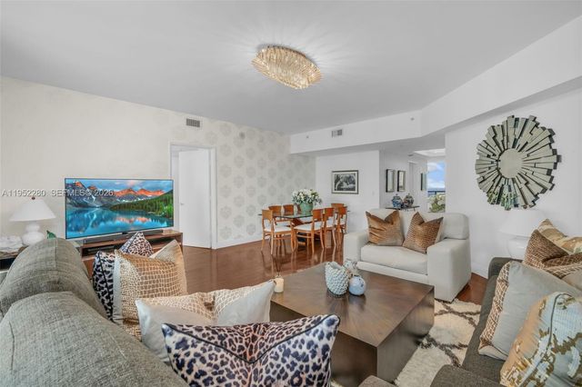 333 Las Olas Way 3006, Fort Lauderdale, FL 33301