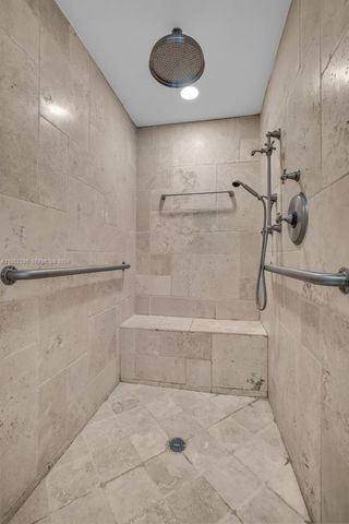 333 Las Olas Way 3006, Fort Lauderdale, FL 33301