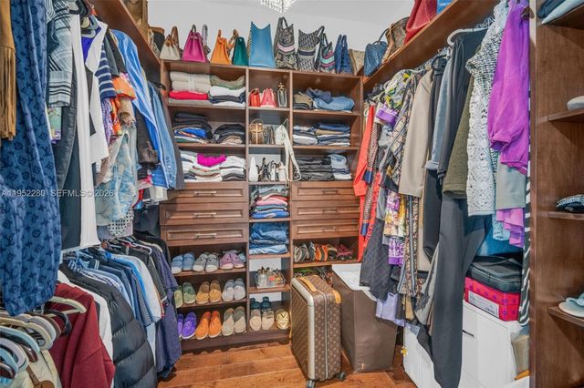 333 Las Olas Way 3006, Fort Lauderdale, FL 33301