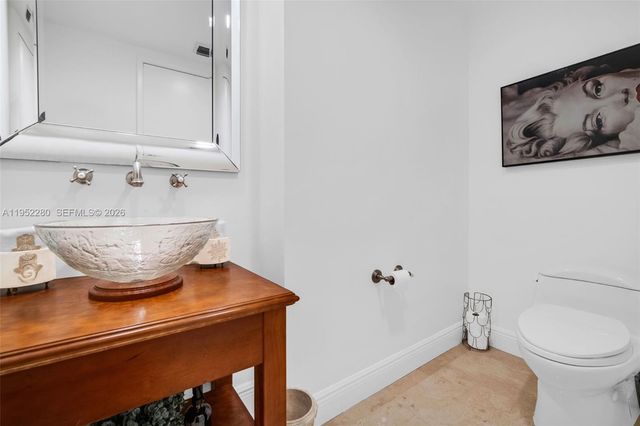 333 Las Olas Way 3006, Fort Lauderdale, FL 33301