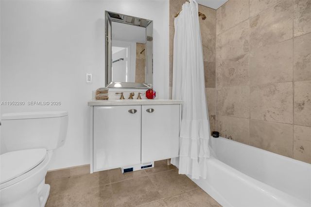 333 Las Olas Way 3006, Fort Lauderdale, FL 33301