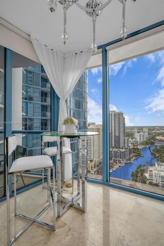 333 Las Olas Way 3006, Fort Lauderdale, FL 33301