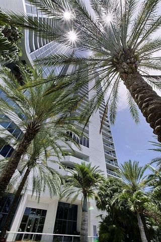 333 Las Olas Way 3006, Fort Lauderdale, FL 33301