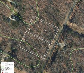 5707 Altrada Drive, Durham, NC 27712