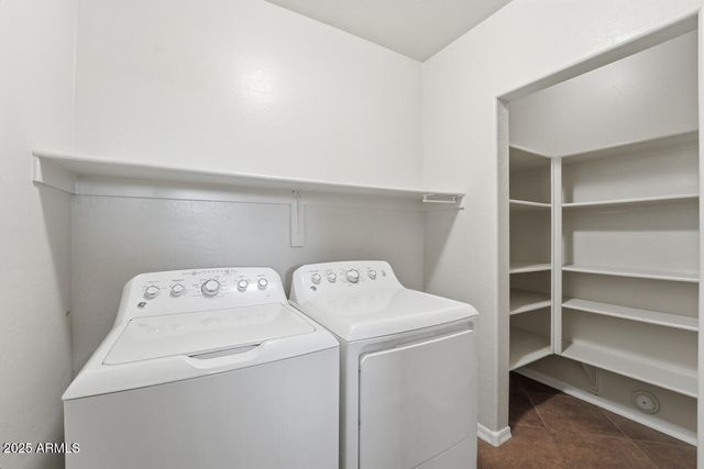 3330 S GILBERT Road 2003, Chandler, AZ 85286