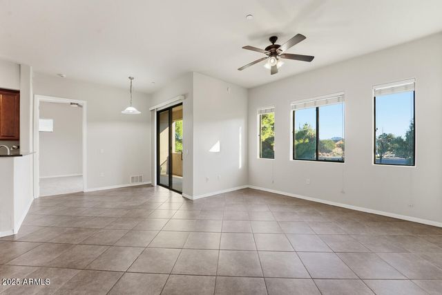 3330 S GILBERT Road 2003, Chandler, AZ 85286