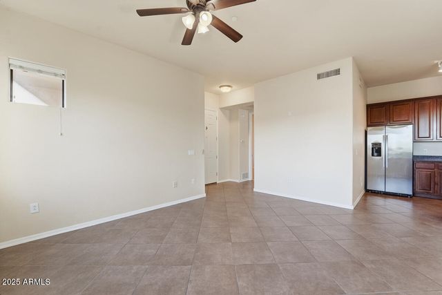 3330 S GILBERT Road 2003, Chandler, AZ 85286