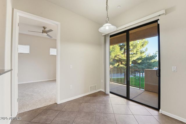 3330 S GILBERT Road 2003, Chandler, AZ 85286