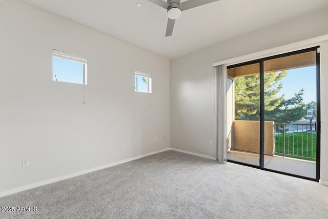 3330 S GILBERT Road 2003, Chandler, AZ 85286