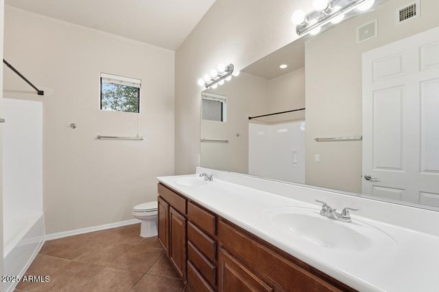 3330 S GILBERT Road 2003, Chandler, AZ 85286